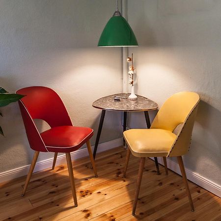 Eschenhof Quartier Aparthotel Bergheim Kültér fotó