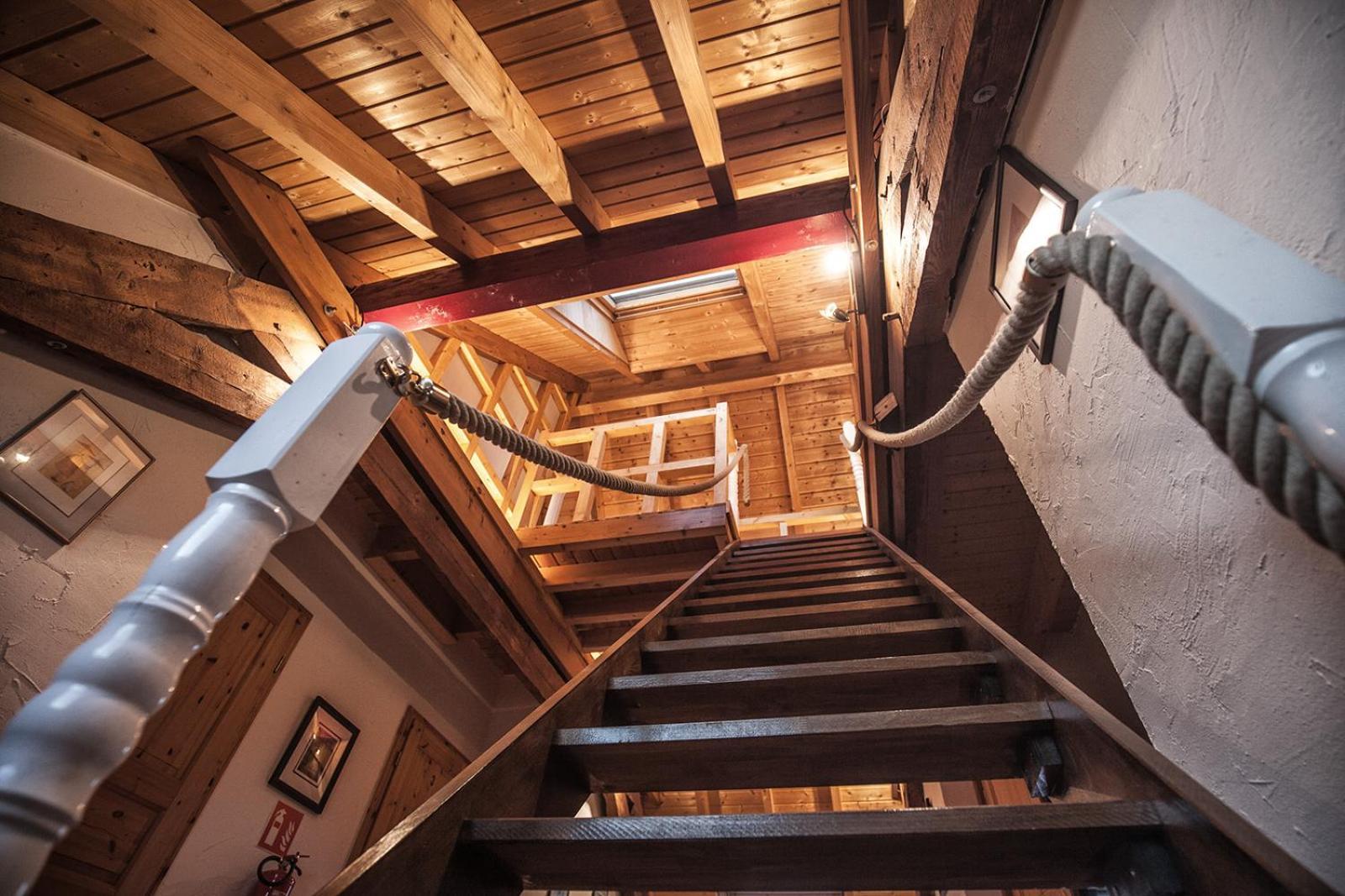 Eschenhof Quartier Aparthotel Bergheim Kültér fotó