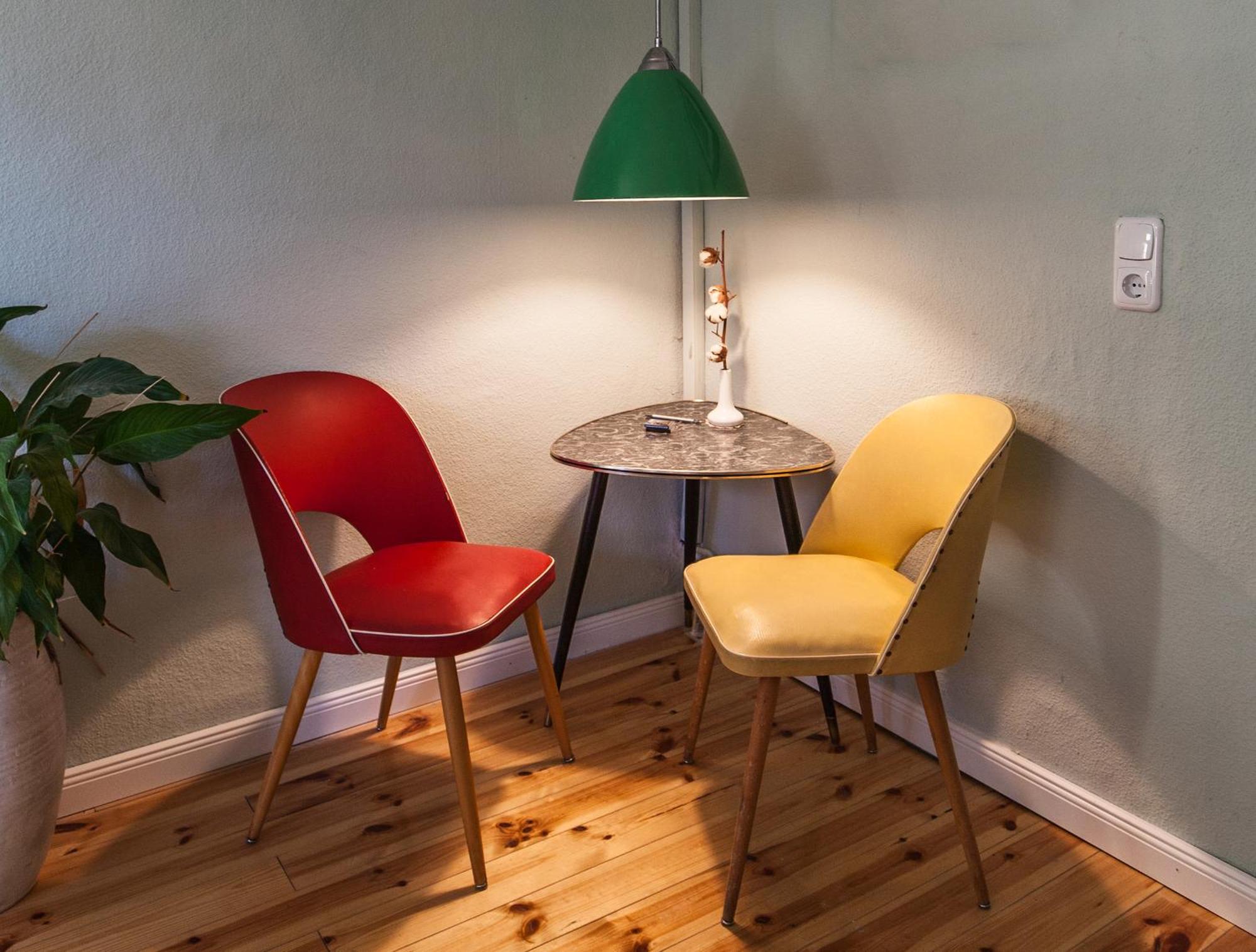 Eschenhof Quartier Aparthotel Bergheim Kültér fotó