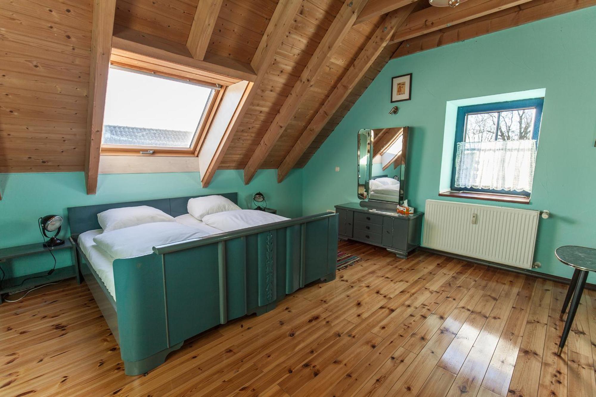 Eschenhof Quartier Aparthotel Bergheim Kültér fotó